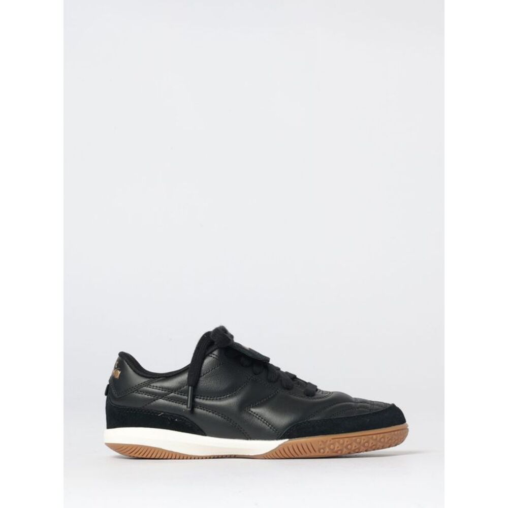 Diadora Heritage Sneakers Men Black
